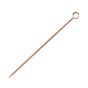 product_img