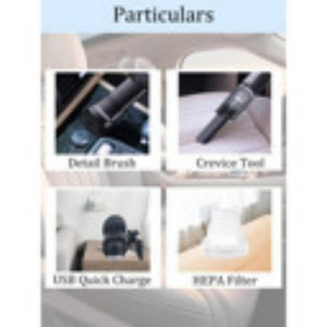 product_img
