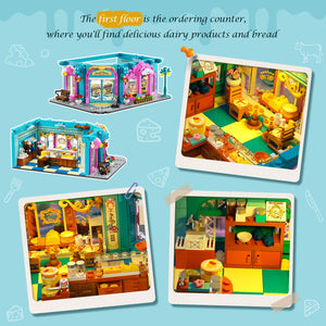 product_img