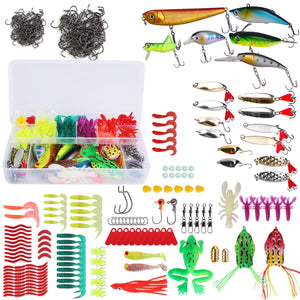 product_img