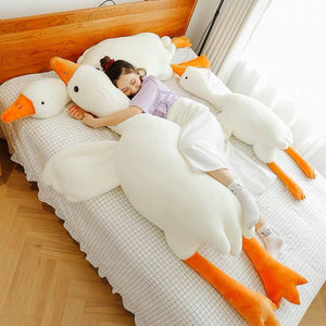 product_img