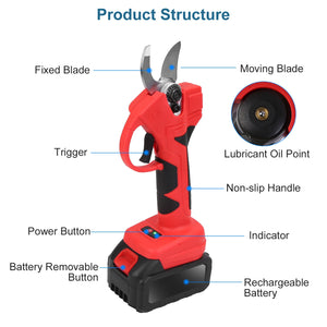 product_img