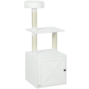 product_img