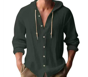 product_img