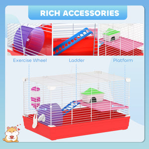product_img