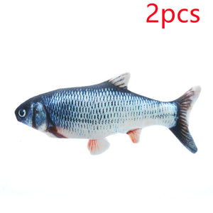 product_img