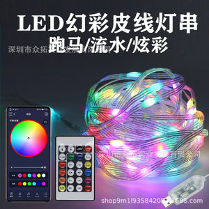 product_img