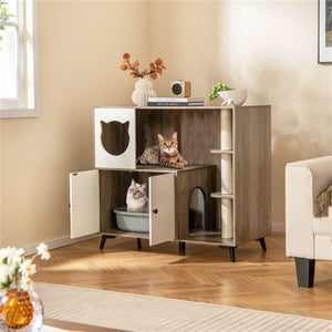 product_img