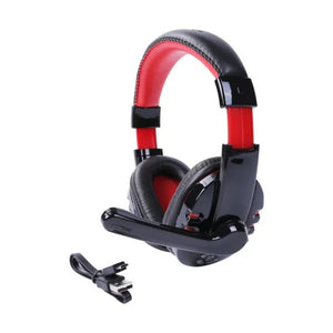 product_img