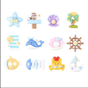 product_img