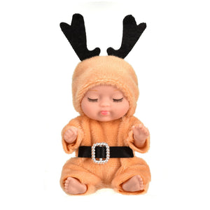 product_img