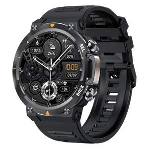 product_img