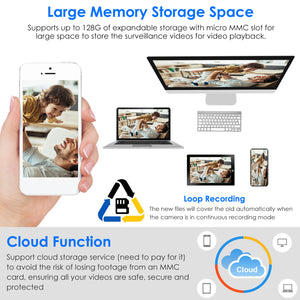 product_img