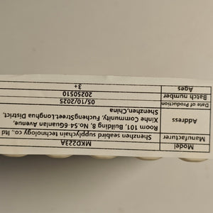 product_img