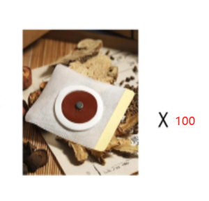 product_img