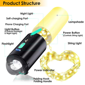 product_img