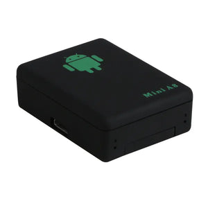 product_img