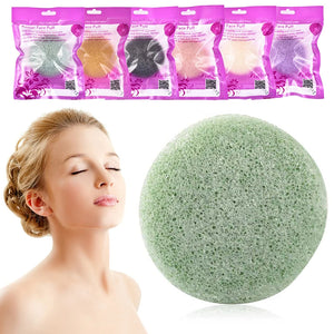 product_img