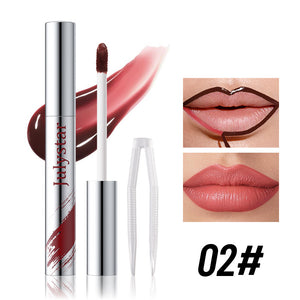 product_img