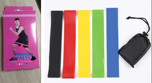 product_img
