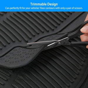 product_img