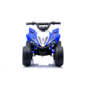 product_img
