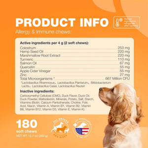product_img