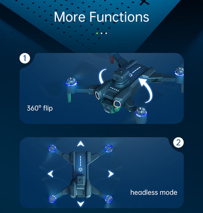 product_img