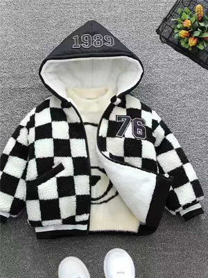 product_img