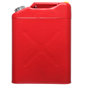 product_img