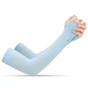 product_img