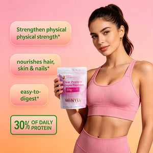 product_img