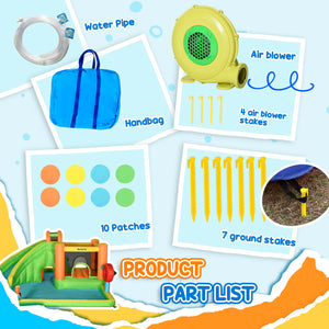 product_img