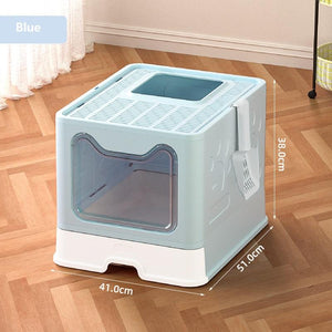 product_img