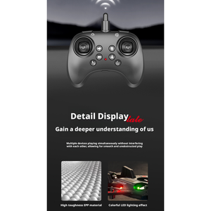product_img