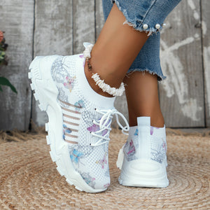 product_img