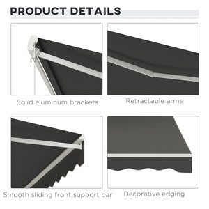 product_img