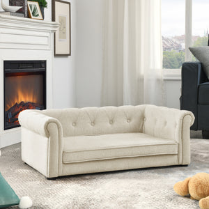 product_img