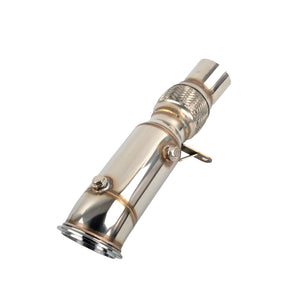 product_img