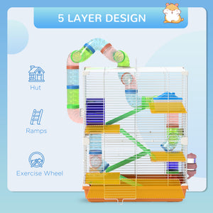 product_img