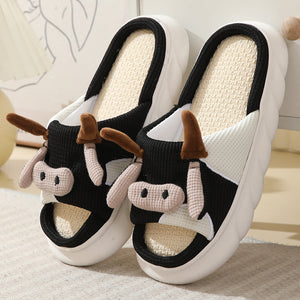 product_img