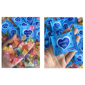 product_img