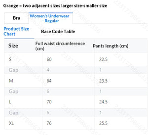 product_img