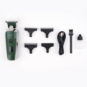 HOCO - Professional Electric Hair Trimmer
