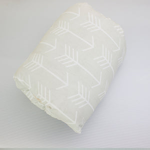 product_img