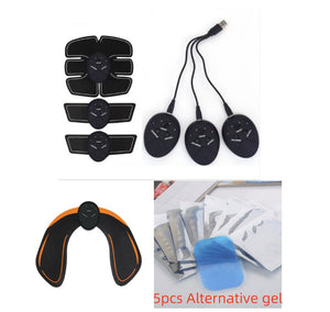 product_img