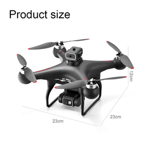product_img