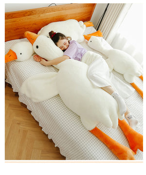product_img