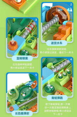 product_img
