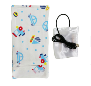 product_img